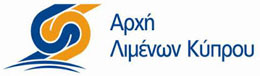 Αρχή Λιμένων Κύπρου