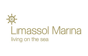Limassol Marina