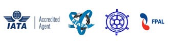 Certifications 1